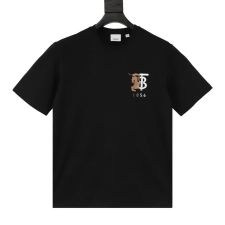 New Collection T-Shirts  / - 20045