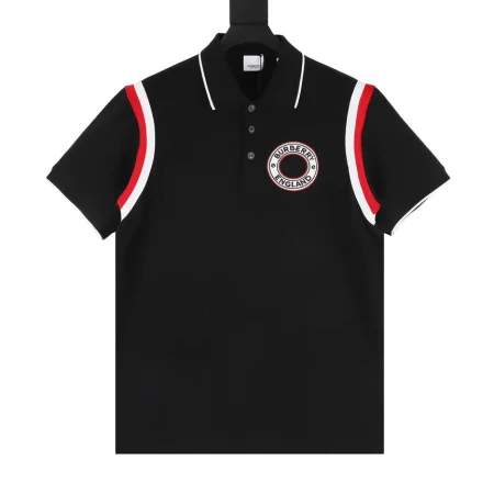 New Collection T-Shirts  / - 20047