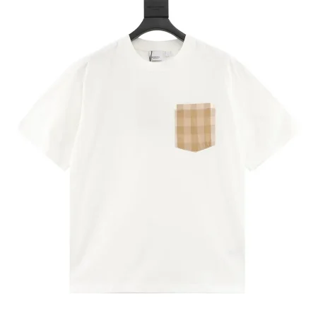 New Collection T-Shirts  / - 20048