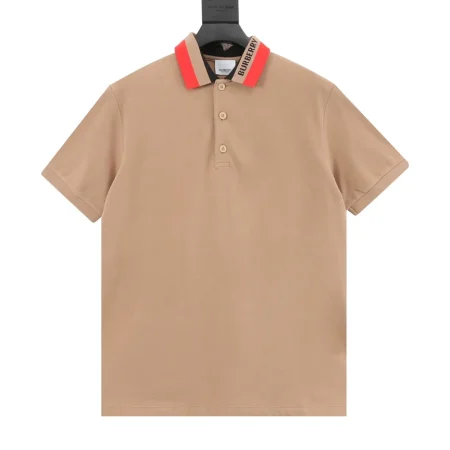 New Collection T-Shirts  / - 20049