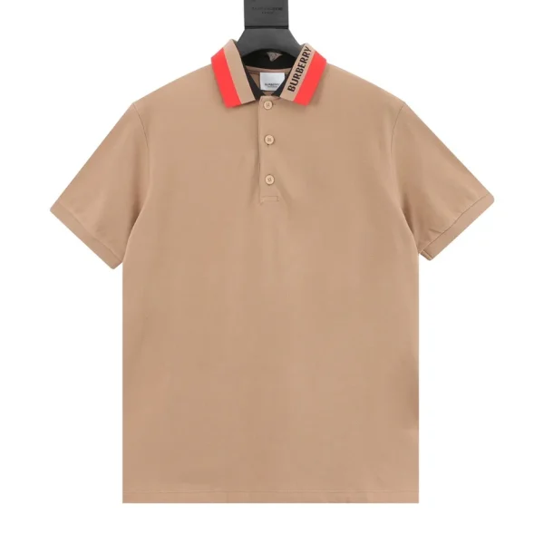 New Collection T-Shirts  / - 20049 - Image 10