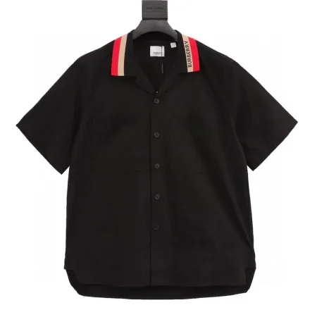 New Collection T-Shirts  / - 20050