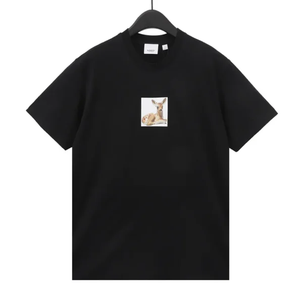 New Collection T-Shirts  / - 20052 - Image 10