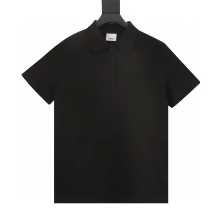 New Collection T-Shirts  / - 20053