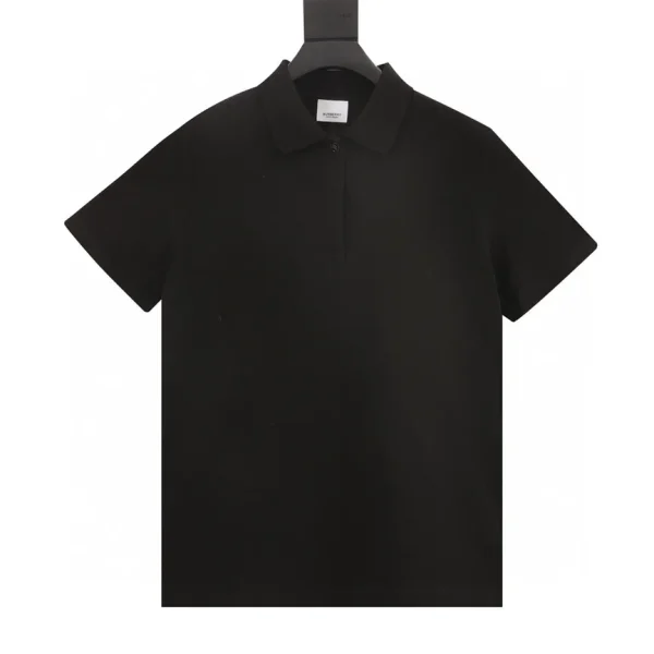 New Collection T-Shirts  / - 20053