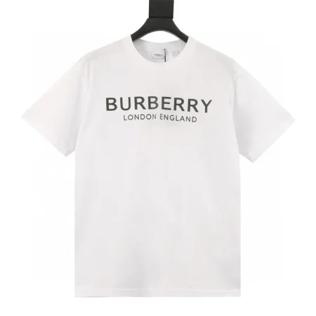 New Collection T-Shirts  / - 20054