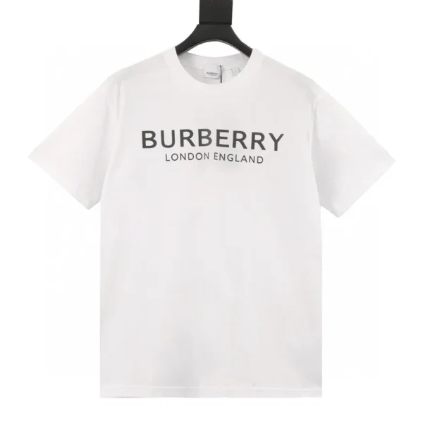 New Collection T-Shirts  / - 20054