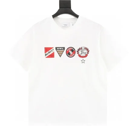New Collection T-Shirts  / - 20055