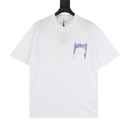 New Collection T-Shirts  / - 20056