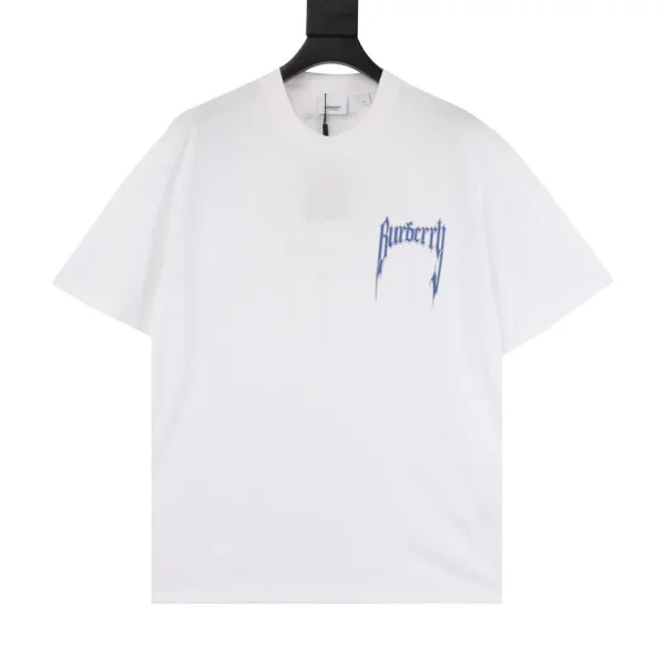 New Collection T-Shirts  / - 20056 - Image 10