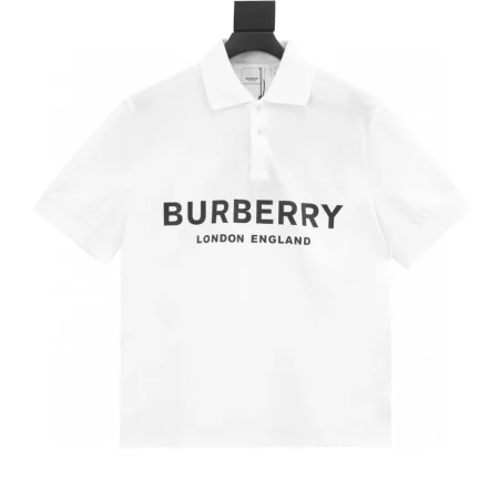 New Collection T-Shirts  / - 20057