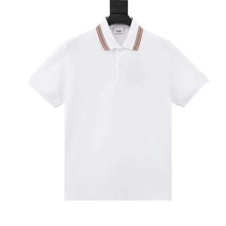 New Collection T-Shirts  / - 20058