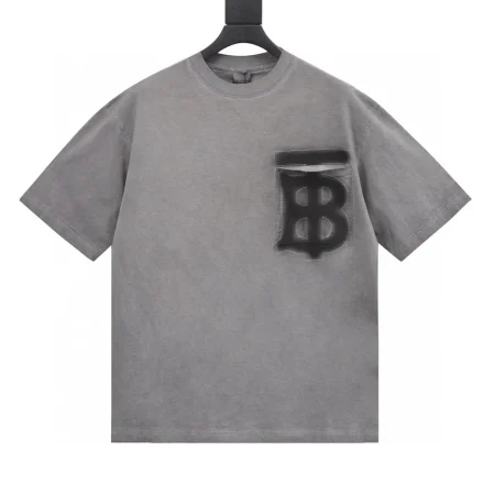New Collection T-Shirts  / - 20059