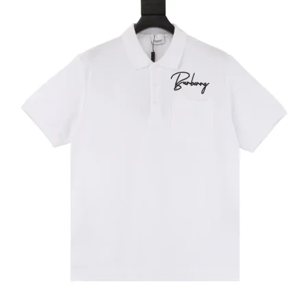 New Collection T-Shirts  / - 20060