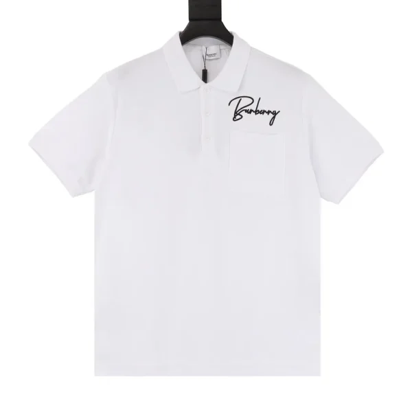New Collection T-Shirts  / - 20060