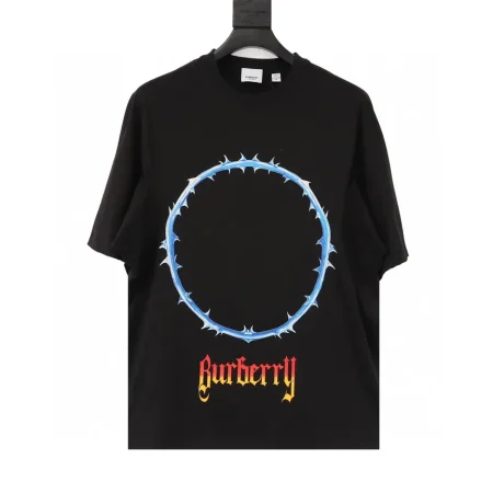 New Collection T-Shirts  / - 20061
