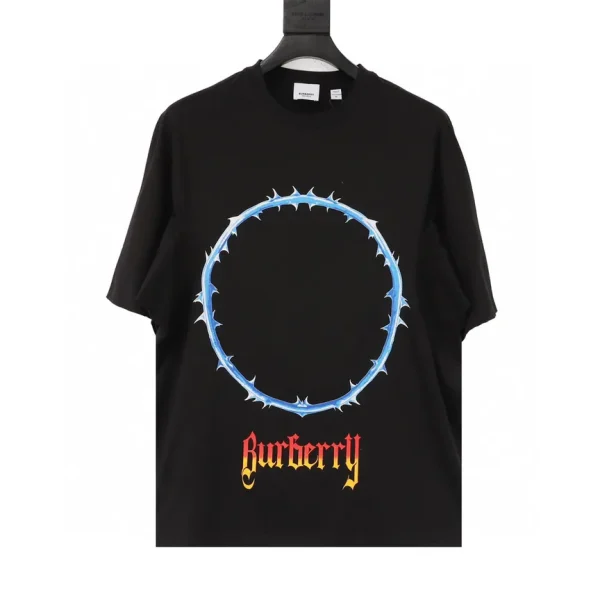 New Collection T-Shirts  / - 20061