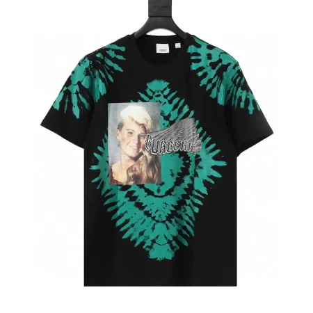 New Collection T-Shirts  / - 20062