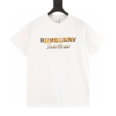 New Collection T-Shirts  / - 20063