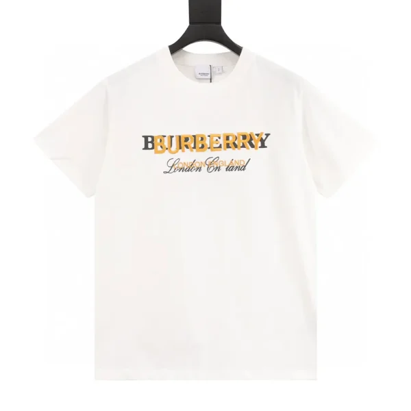 New Collection T-Shirts  / - 20063 - Image 10
