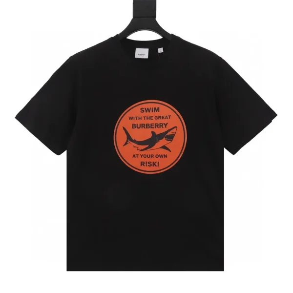 New Collection T-Shirts  / - 20065