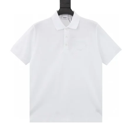 New Collection T-Shirts  / - 20066