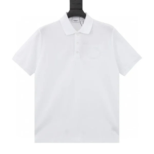 New Collection T-Shirts  / - 20066