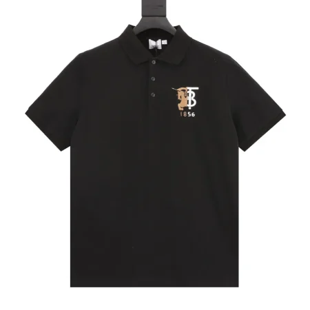 New Collection T-Shirts  / - 20067