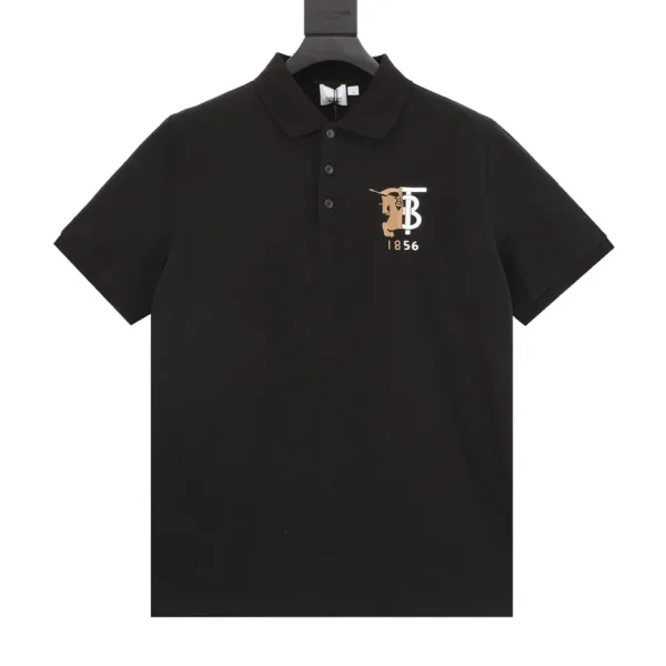 New Collection T-Shirts  / - 20067