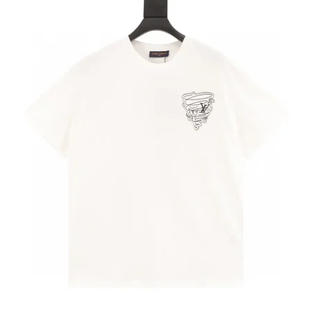New Collection T-Shirt / - 20023