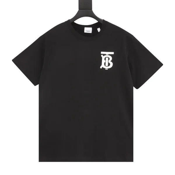New Collection T-Shirts  / - 20068