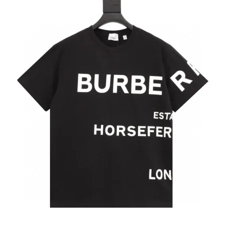 New Collection T-Shirts  / - 20069