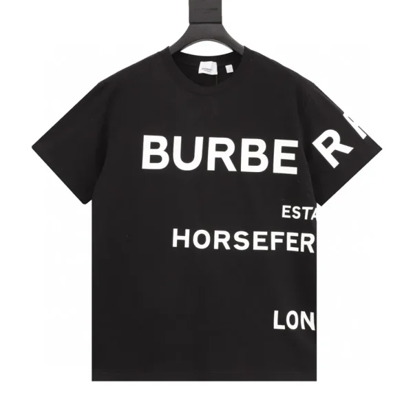 New Collection T-Shirts  / - 20069