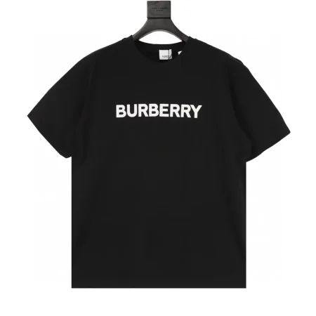New Collection T-Shirts  / - 20070
