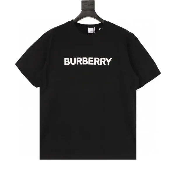 New Collection T-Shirts  / - 20070 - Image 10