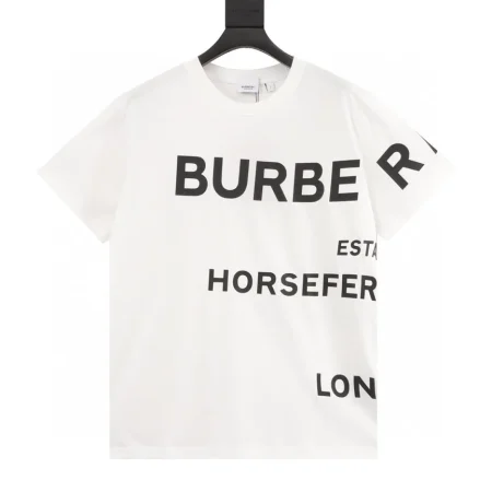 New Collection T-Shirts  / - 20071