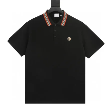 New Collection T-Shirts  / - 20072