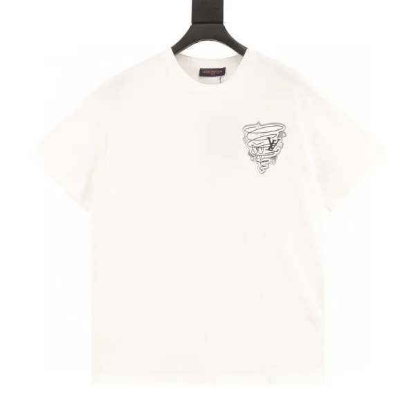 New Collection T-Shirt / - 20023 - Image 10