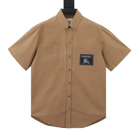 New Collection Shirts  / - 30001
