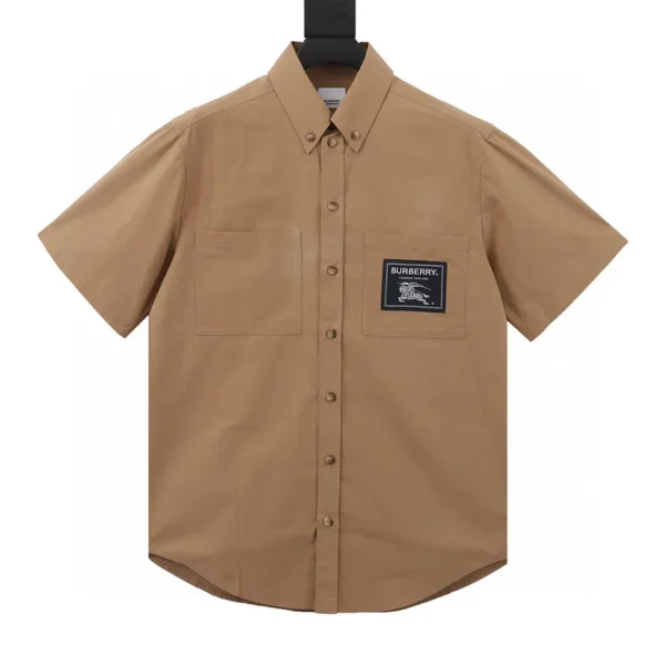 New Collection Shirts  / - 30001 - Image 10