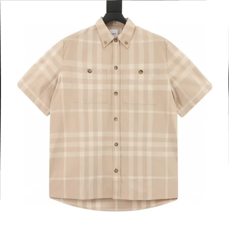 New Collection Shirts  / - 30002