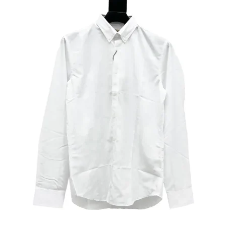 New Collection Shirts  / - 30003