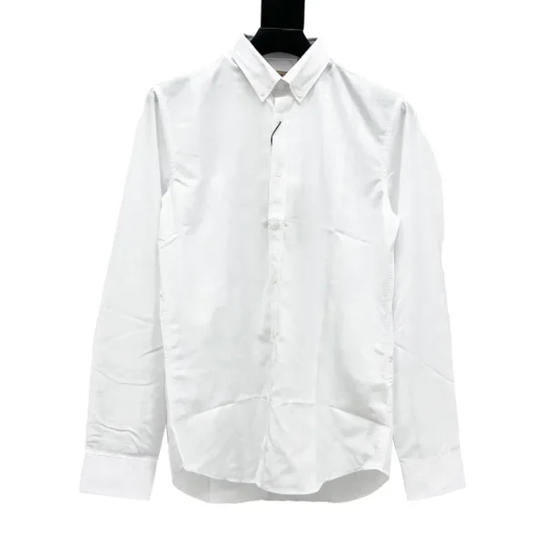 New Collection Shirts  / - 30003 - Image 10