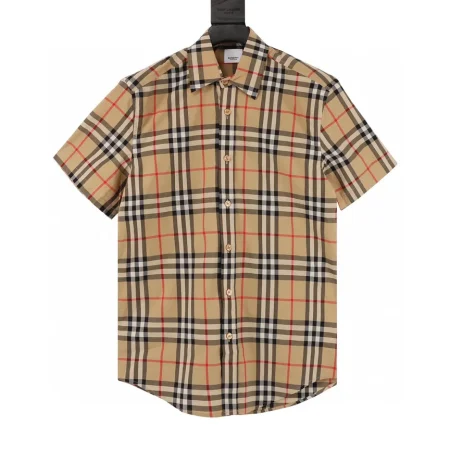 New Collection Shirts  / - 30004