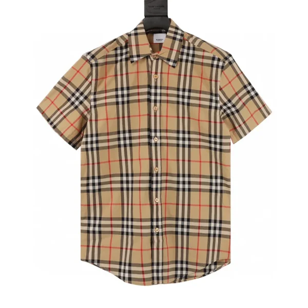 New Collection Shirts  / - 30004 - Image 10