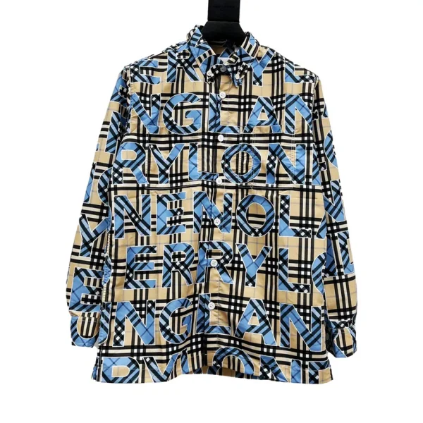 New Collection Shirts  / - 30005 - Image 10