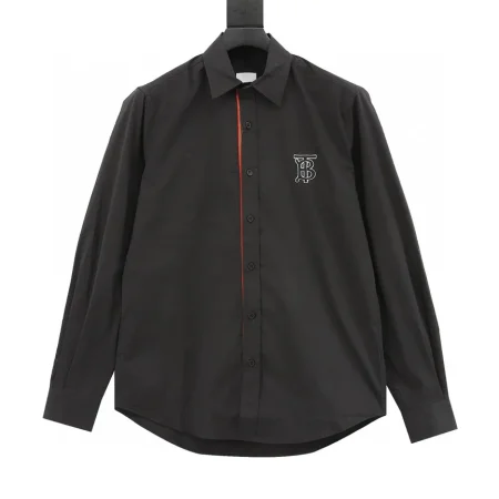 New Collection Shirts / – 30006