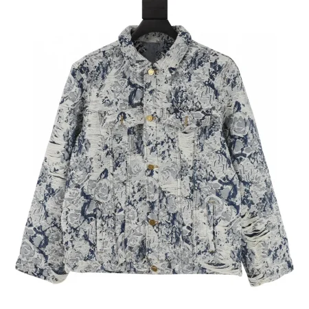 New Collection Jackets / - 10009