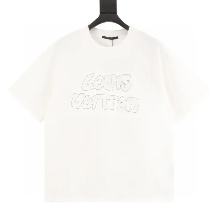 New Collection T-Shirt / - 20025