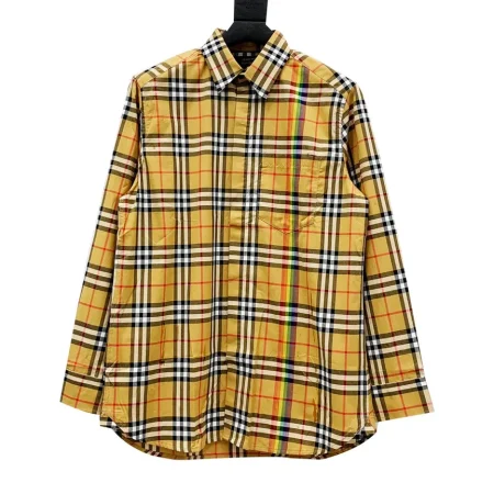 New Collection Shirts / – 30016